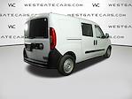 Used 2017 Ram ProMaster City Empty Cargo Van for sale #34618XP - photo 2