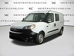 Used 2017 Ram ProMaster City Empty Cargo Van for sale #34618XP - photo 26
