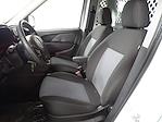 Used 2017 Ram ProMaster City Empty Cargo Van for sale #34618XP - photo 8