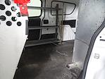 Used 2017 Ram ProMaster City Empty Cargo Van for sale #34618XP - photo 9