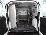 Used 2017 Ram ProMaster City Empty Cargo Van for sale #34618XP - photo 10