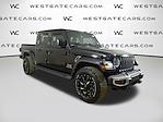 2021 Jeep Gladiator Crew Cab 4WD Pickup for sale #34568XP - photo 1