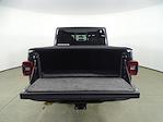 2021 Jeep Gladiator Crew Cab 4WD Pickup for sale #34568XP - photo 11