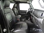 2021 Jeep Gladiator Crew Cab 4WD Pickup for sale #34568XP - photo 12