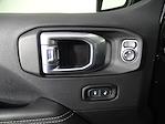 2021 Jeep Gladiator Crew Cab 4WD Pickup for sale #34568XP - photo 14