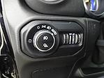 2021 Jeep Gladiator Crew Cab 4WD Pickup for sale #34568XP - photo 15