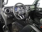 2021 Jeep Gladiator Crew Cab 4WD Pickup for sale #34568XP - photo 17