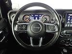 2021 Jeep Gladiator Crew Cab 4WD Pickup for sale #34568XP - photo 18