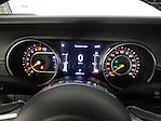 2021 Jeep Gladiator Crew Cab 4WD Pickup for sale #34568XP - photo 19