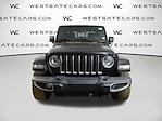 2021 Jeep Gladiator Crew Cab 4WD Pickup for sale #34568XP - photo 4