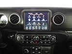 2021 Jeep Gladiator Crew Cab 4WD Pickup for sale #34568XP - photo 22