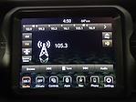 2021 Jeep Gladiator Crew Cab 4WD Pickup for sale #34568XP - photo 24