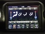 2021 Jeep Gladiator Crew Cab 4WD Pickup for sale #34568XP - photo 25