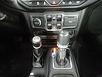 2021 Jeep Gladiator Crew Cab 4WD Pickup for sale #34568XP - photo 26