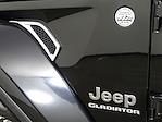 2021 Jeep Gladiator Crew Cab 4WD Pickup for sale #34568XP - photo 30