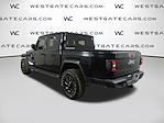 2021 Jeep Gladiator Crew Cab 4WD Pickup for sale #34568XP - photo 3
