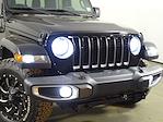 2021 Jeep Gladiator Crew Cab 4WD Pickup for sale #34568XP - photo 31