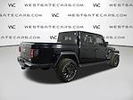 2021 Jeep Gladiator Crew Cab 4WD Pickup for sale #34568XP - photo 2