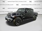 2021 Jeep Gladiator Crew Cab 4WD Pickup for sale #34568XP - photo 32