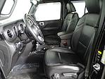 2021 Jeep Gladiator Crew Cab 4WD Pickup for sale #34568XP - photo 9