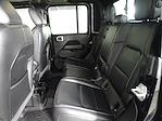 2021 Jeep Gladiator Crew Cab 4WD Pickup for sale #34568XP - photo 10