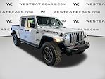 2022 Jeep Gladiator Crew Cab 4WD Pickup for sale #1100877 - photo 3