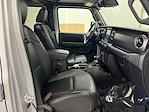 2022 Jeep Gladiator Crew Cab 4WD Pickup for sale #1100877 - photo 10