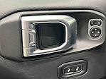 2022 Jeep Gladiator Crew Cab 4WD Pickup for sale #1100877 - photo 12