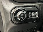 2022 Jeep Gladiator Crew Cab 4WD Pickup for sale #1100877 - photo 13