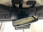2022 Jeep Gladiator Crew Cab 4WD Pickup for sale #1100877 - photo 16