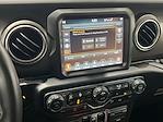 2022 Jeep Gladiator Crew Cab 4WD Pickup for sale #1100877 - photo 17