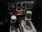 2022 Jeep Gladiator Crew Cab 4WD Pickup for sale #1100877 - photo 18