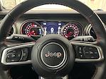 2022 Jeep Gladiator Crew Cab 4WD Pickup for sale #1100877 - photo 19