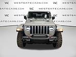 2022 Jeep Gladiator Crew Cab 4WD Pickup for sale #1100877 - photo 4