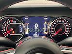 2022 Jeep Gladiator Crew Cab 4WD Pickup for sale #1100877 - photo 20