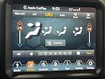 2022 Jeep Gladiator Crew Cab 4WD Pickup for sale #1100877 - photo 23