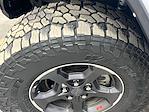 2022 Jeep Gladiator Crew Cab 4WD Pickup for sale #1100877 - photo 27