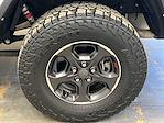 2022 Jeep Gladiator Crew Cab 4WD Pickup for sale #1100877 - photo 28