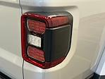 2022 Jeep Gladiator Crew Cab 4WD Pickup for sale #1100877 - photo 29