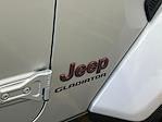 2022 Jeep Gladiator Crew Cab 4WD Pickup for sale #1100877 - photo 30