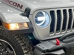 2022 Jeep Gladiator Crew Cab 4WD Pickup for sale #1100877 - photo 32
