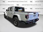 2022 Jeep Gladiator Crew Cab 4WD Pickup for sale #1100877 - photo 2