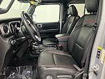 2022 Jeep Gladiator Crew Cab 4WD Pickup for sale #1100877 - photo 8