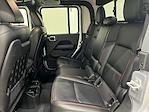 2022 Jeep Gladiator Crew Cab 4WD Pickup for sale #1100877 - photo 9