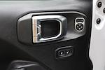 2020 Jeep Gladiator Crew Cab 4WD Pickup for sale #1100882 - photo 11