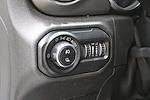 2020 Jeep Gladiator Crew Cab 4WD Pickup for sale #1100882 - photo 12
