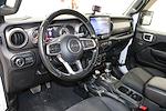 2020 Jeep Gladiator Crew Cab 4WD Pickup for sale #1100882 - photo 14