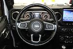 2020 Jeep Gladiator Crew Cab 4WD Pickup for sale #1100882 - photo 15