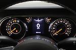 2020 Jeep Gladiator Crew Cab 4WD Pickup for sale #1100882 - photo 16