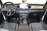 2020 Jeep Gladiator Crew Cab 4WD Pickup for sale #1100882 - photo 17